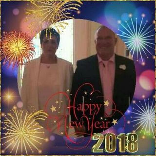 Profile Picture of Patrick Schleich (@patrick.schleich.98) on Facebook