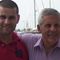 Profile Picture of Keith Savell (@keith.savell) on Facebook