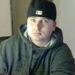 Profile Picture of Jeffrey Simpson (@simpsonjeffrey) on Instagram