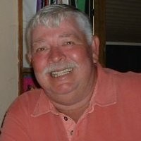 Profile Picture of Frank Allen (@frank-allen-16) on Quora