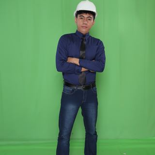 Profile Picture of Johney Ranola (@johney.ranola.7) on Facebook