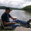 Profile Picture of Don Archibald (@@user1740918473660) on Tiktok