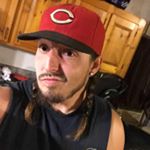 Profile Picture of Mark Meeks (@ramboslice256) on Instagram