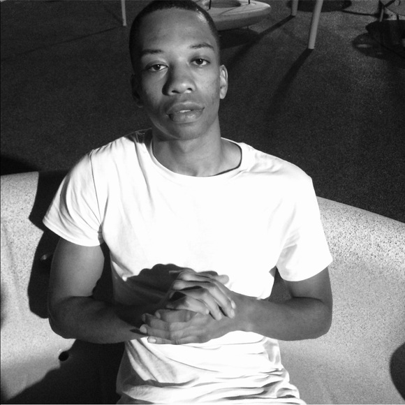 Profile Picture of Chris Jolliffi (@cjolliffi) on Poshmark