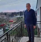 Profile Picture of Predrag Mladjenovic (@Predrag-Mladjenovic) on Facebook