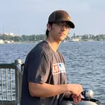 Profile Picture of Braden Scofield (@braden.scofield.9) on Facebook