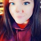 Profile Picture of   Jayne McLaughlin... (@jayne_mclaughlin89) on Tiktok