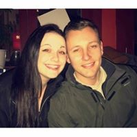Profile Picture of Mike Higgins (@mike-higgins-54) on Quora