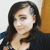 Profile Picture of Amanda Engebretsen (@AmandaEngebretsen0608) on Youtube