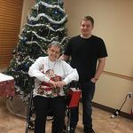 Cody Welsh - Instagram Profile Picture of Cody Welsh (@welshs_grapejuice) on Instagram