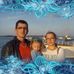 Profile Picture of Daniel Głąb (@Daniel-Głąb) on Facebook