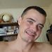 Profile Picture of Jason Towler (@jason.towler.96) on Facebook
