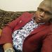 Profile Picture of Kelvin Innocent Seyle (@KelvinSeyle) on Facebook