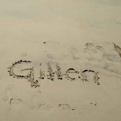 Profile Picture of James Gillen (@JamesGillen10) on Twitter