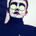 Profile Picture of Dillon Dunbar (@dillon.dunbar.18) on Facebook