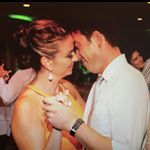 Profile Picture of Laura Morrissey Backlund (@lauralu1122) on Instagram