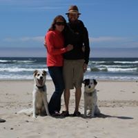 Profile Picture of Craig Hurst (@craig-hurst-10) on Quora