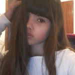 Profile Picture of janet perez (@janetperez5351) on Instagram