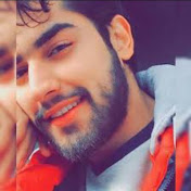 Profile Picture of Sk Evan Ahmed (@skevanahmed762) on Youtube