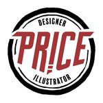 Profile Picture of Jesse Price (@jesseprice9111) on Instagram