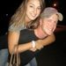 Profile Picture of Christa Spring (@crbludau) on Pinterest