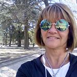 Profile Picture of Silvia Alvarez (@silvia.alvarez.7906932) on Instagram