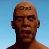 Profile Picture of Chad (@chadsteam) on Tiktok