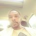 Profile Picture of Skip Foster (@skip.foster.509) on Facebook
