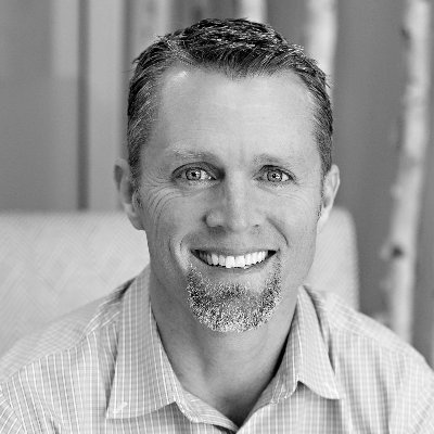 Profile Picture of Joe Haws (@Haws4Homes) on Twitter