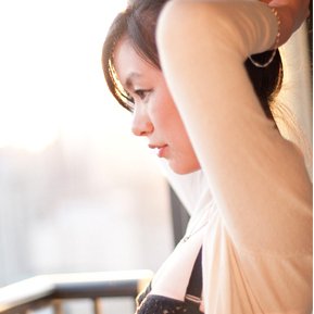Profile Picture of Jenny Chow (@chowjenny) on Twitter