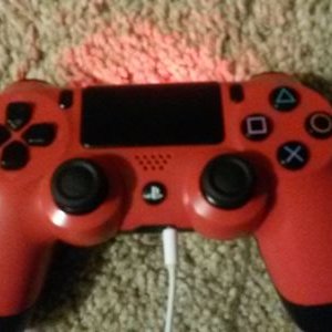 Profile Picture of Ben Loney (@BenLoney1) on Twitter