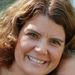 Profile Picture of Laura Burdeau Walbert (@laurawalbert) on Pinterest
