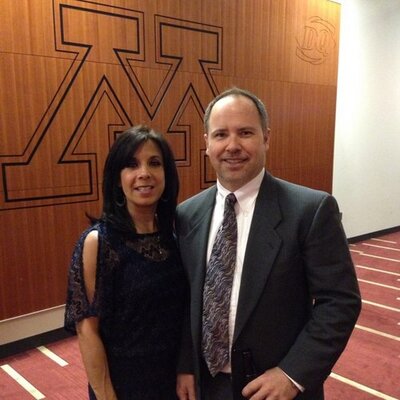 Profile Picture of Scott Reineke (@scottreineke) on Twitter