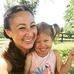 Profile Picture of Crystal Alicea (@crystal.alicea.79) on Facebook