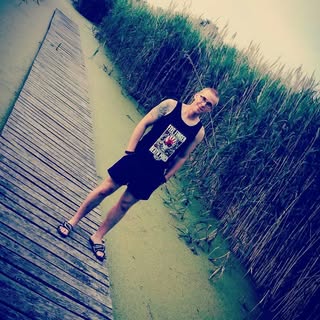 Profile Picture of Dávid Dallos (@dallos_david) on Instagram