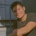 Profile Picture of Carl Joshua Caliwara (@carl.joshua.39948) on Facebook
