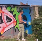 Profile Picture of Thi Bault (@Thi-Bault) on Facebook