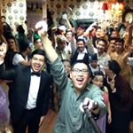 Profile Picture of CAKenneth (@chenalvinkenneth) on Instagram