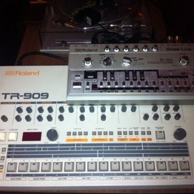 Profile Picture of Chris Schipper (@tian909303) on Twitter