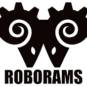 Profile Picture of Dustin Foster (@dfostermvths) on Youtube