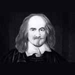 Profile Picture of ️Той самий Thomas Hobbes️️ (@thomas_hobbes_with_you_) on Instagram