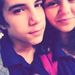 Profile Picture of William Clarissa (@swagerxmalcriao) on Pinterest