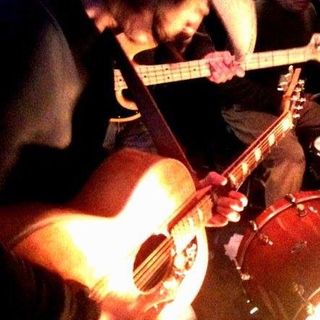 Profile Picture of Mike Soto (@pizzariopdx) on Instagram