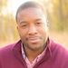 Profile Picture of mitchell diggs (@mitchdiggs21) on Pinterest