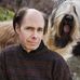 Profile Picture of Jeffery Deaver (@jeffery.deaver.75) on Facebook