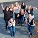 Profile Picture of Amanda MacDougall (@amacdougall) on Pinterest