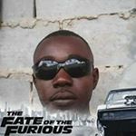 Profile Picture of mark adolphus (@mark.adolphus) on Instagram