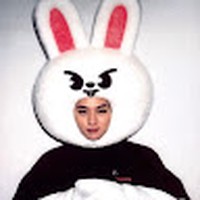 Profile Picture of Aziza Rasuleva (@aziza-rasuleva-1) on Quora