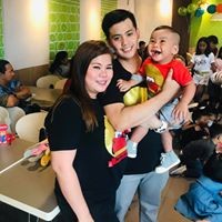 Profile Picture of Joyce Enriquez (@joyce-enriquez-5) on Quora