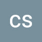 Profile Picture of cstolvr1 (@@cstolvr1) on Tiktok